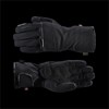 Bild von BLISSET GLOVES