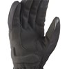 Bild von BLISSET GLOVES