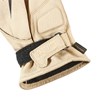 Bild von BONNEVILLE GLOVE