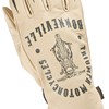 Bild von BONNEVILLE GLOVE
