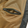 Bild von BRADDAN AIR RACE JACKET RACING GREEN