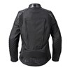 Bild von BRADDAN AIR RACE JACKET