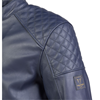 Bild von BRADDAN BLUE JACKET