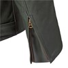 Bild von BRADDAN JACKET RACING GREEN