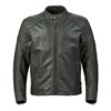 Bild von BRADDAN JACKET RACING GREEN