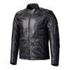 Bild von BRADDAN JACKET