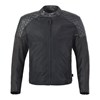 Bild von BRADDAN MESH 2 JACKET