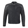 Bild von BRADDAN MESH 2 JACKET