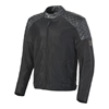 Bild von BRADDAN MESH 2 JACKET