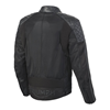 Bild von BRADDAN MESH 2 JACKET