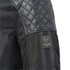 Bild von BRADDAN MESH 2 JACKET