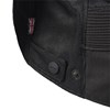 Bild von BRADDAN MESH 2 JACKET