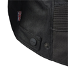 Bild von BRADDAN MESH 2 JACKET