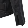Bild von BRADDAN MESH 2 JACKET