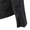 Bild von BRADDAN MESH 2 JACKET
