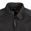 Bild von BRADDAN RETRO MESH JACKET