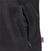Bild von BRADDAN RETRO MESH JACKET