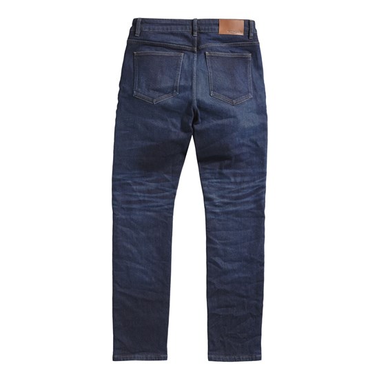 Bild von BRANDO MID WASH JEAN