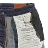 Bild von BRANDO MID WASH JEAN