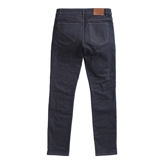 Bild von BRANDO RAW JEAN
