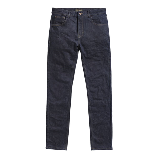 Bild von BRANDO RAW JEAN