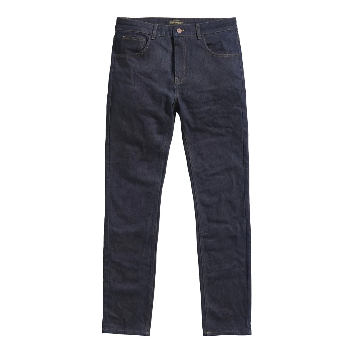 Bild von BRANDO RAW JEAN