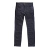 Bild von BRANDO RAW JEAN