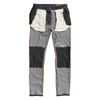 Bild von BRANDO RAW JEAN