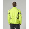 Bild von BRIGHT JACKET