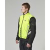 Bild von BRIGHT VEST