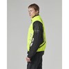 Bild von BRIGHT VEST