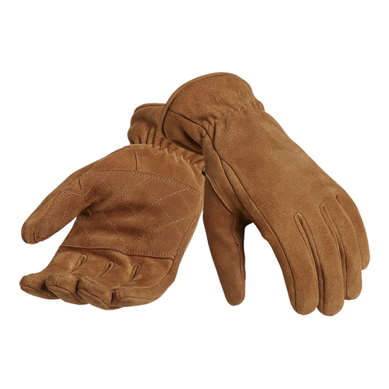 Bild von BROOKDALE GLOVE AUTUMN