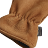 Bild von BROOKDALE GLOVE AUTUMN