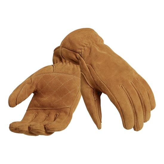 Bild von BROOKDALE GLOVE SPRING