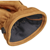 Bild von BROOKDALE GLOVE SPRING