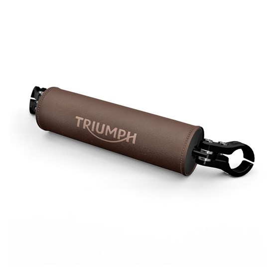 Bild von Brace, Handlebar, Brown