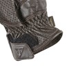 Bild von CALI GLOVE - BROWN