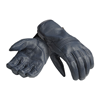 Bild von CALI GLOVE BLUE