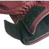 Bild von CALI GLOVE BURGANDY