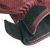 Bild von CALI GLOVE BURGANDY