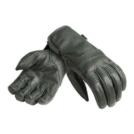 Bild von CALI GLOVE GREEN