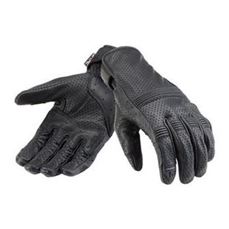 Picture of CALI GLOVES