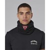 Bild von CANON NECK TUBE