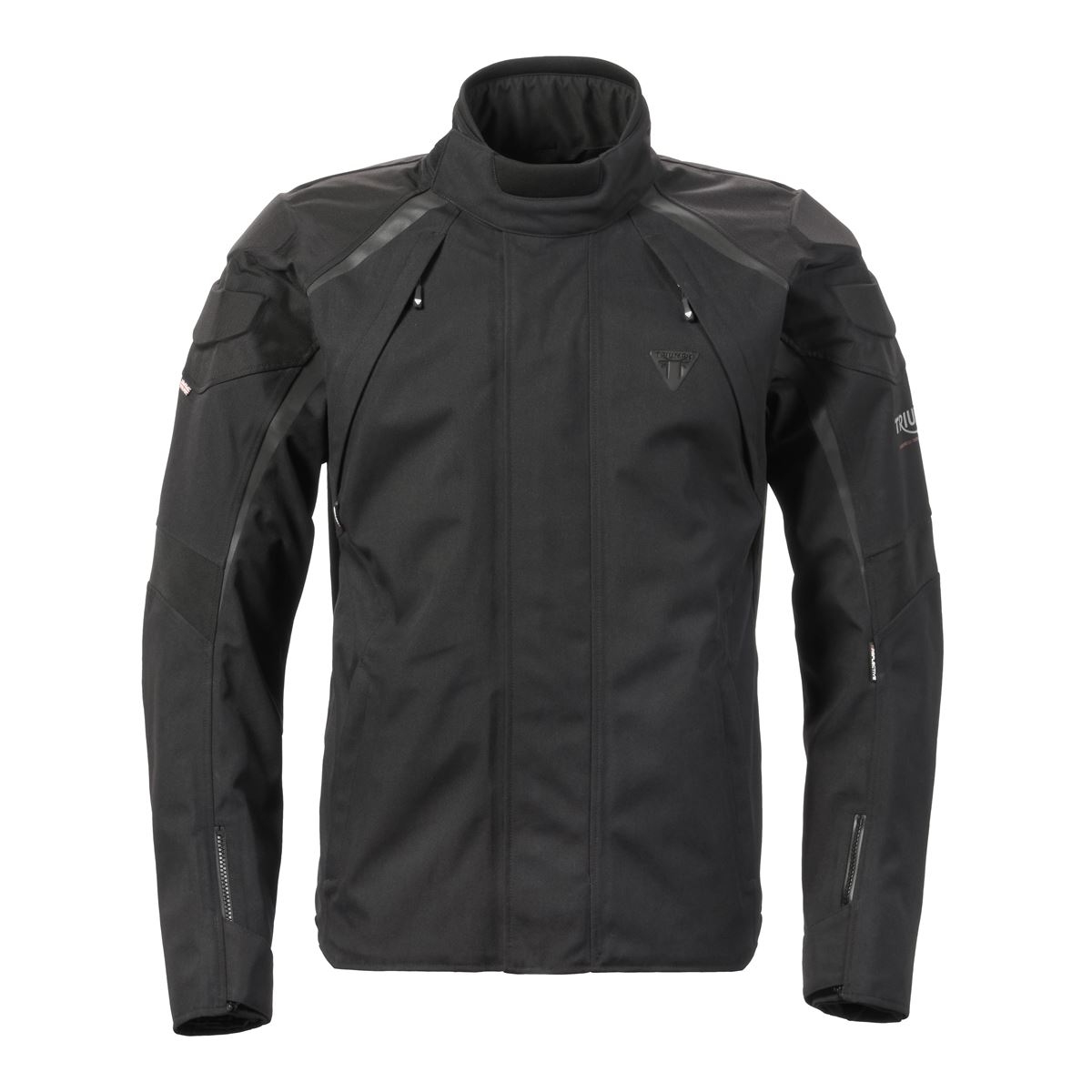 Bild von CARRION JACKET