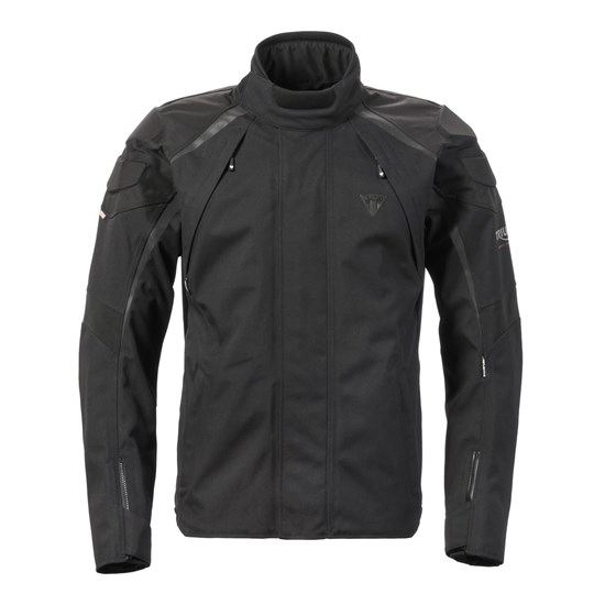 Bild von CARRION JACKET