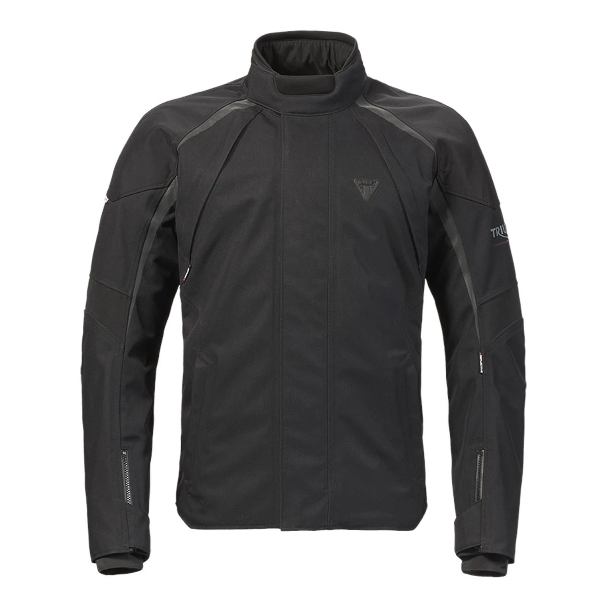 Bild von CARRION JACKET