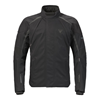 Bild von CARRION JACKET