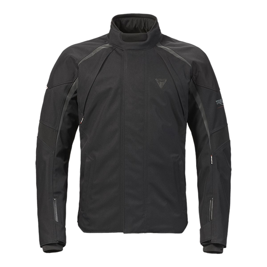 Bild von CARRION JACKET