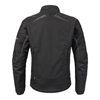 Bild von CARRION JACKET