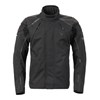Bild von CARRION JACKET